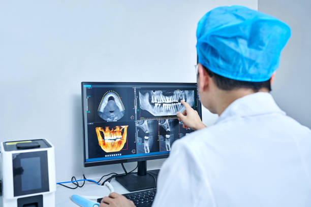 Best Walk-In Emergency Dental Services in East Rutherford, NJ